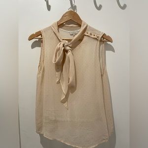 Pablo dress shirt ! Size small